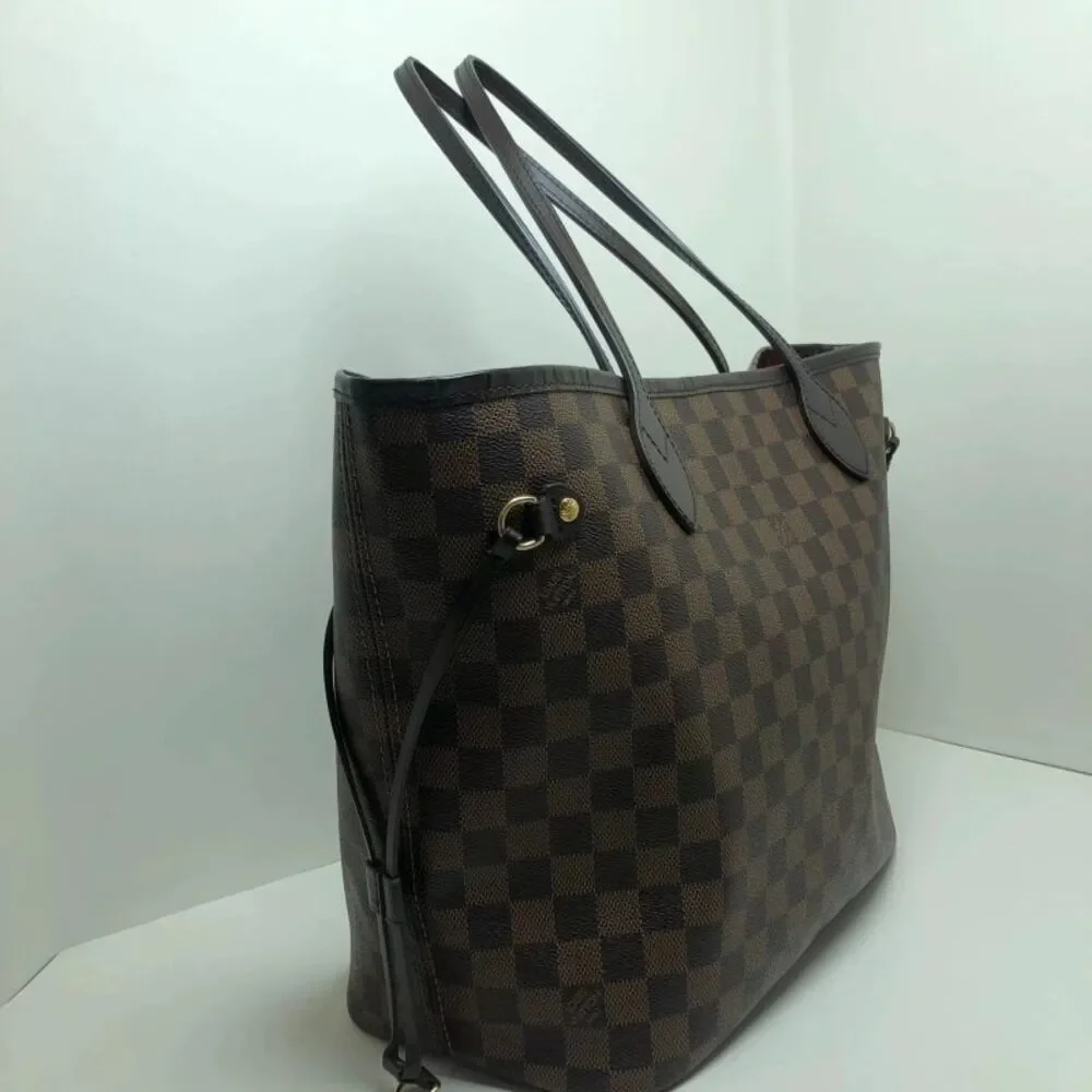 Louis Vuitton Women Pre-Loved Bag Very Good Condition